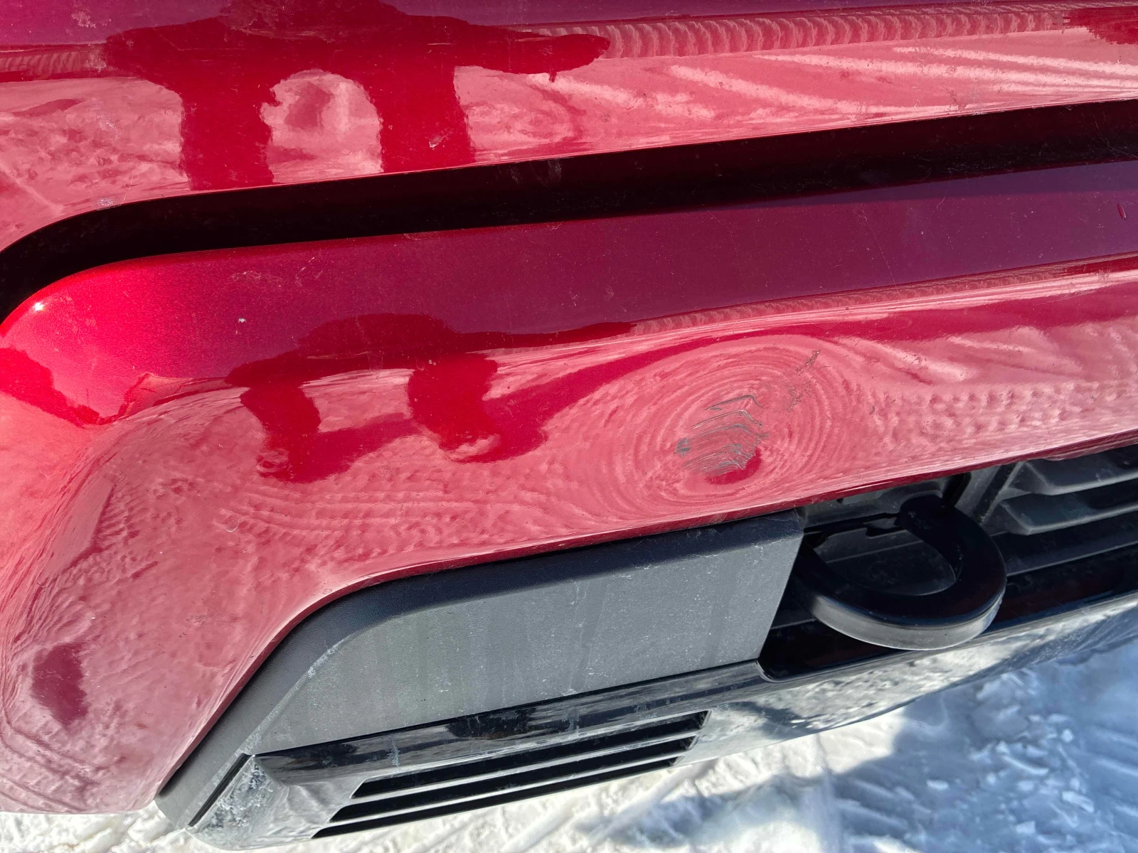 Chevrolet Silverado 3.0L 6cyl 4WD | Mobile.bg � ����������� 2