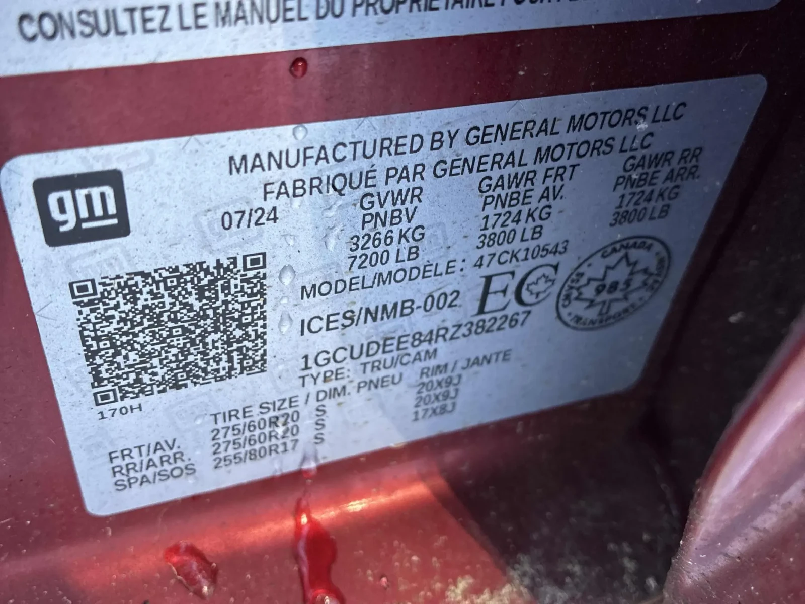 Chevrolet Silverado 3.0L 6cyl 4WD | Mobile.bg � ����������� 3