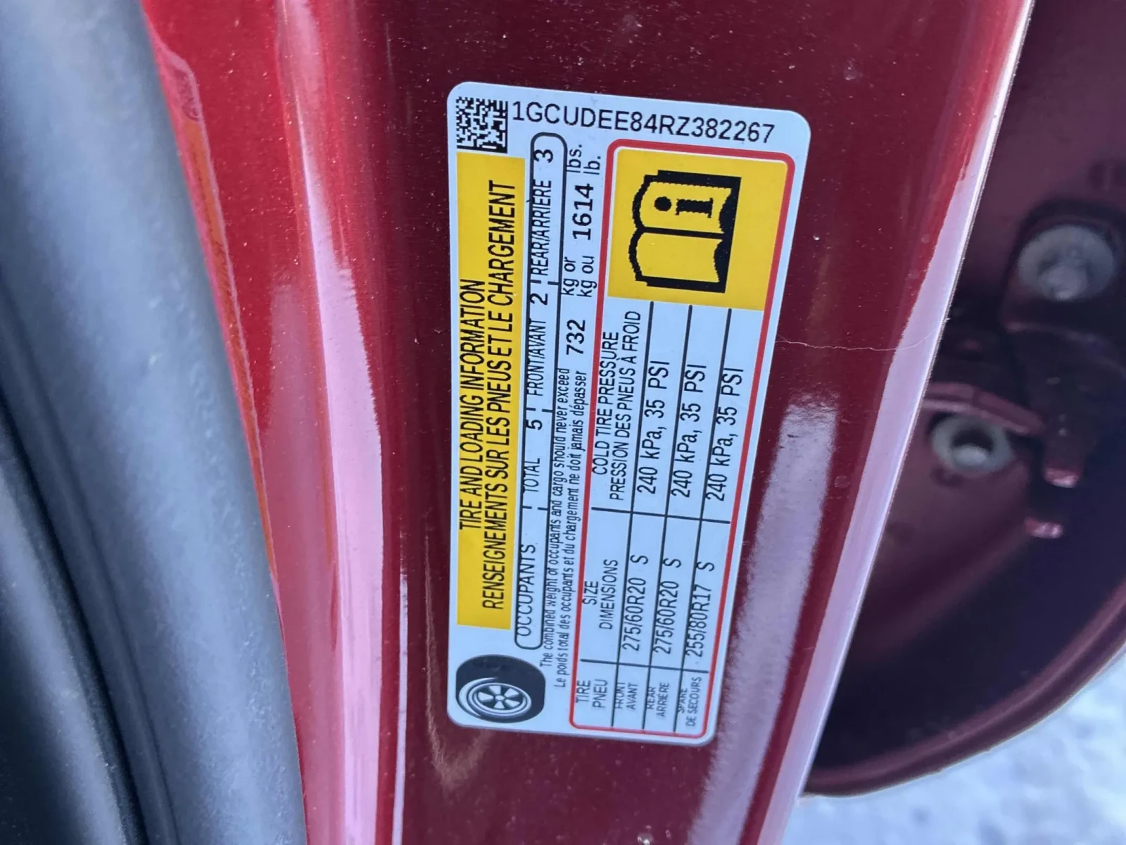 Chevrolet Silverado 3.0L 6cyl 4WD | Mobile.bg � ����������� 5