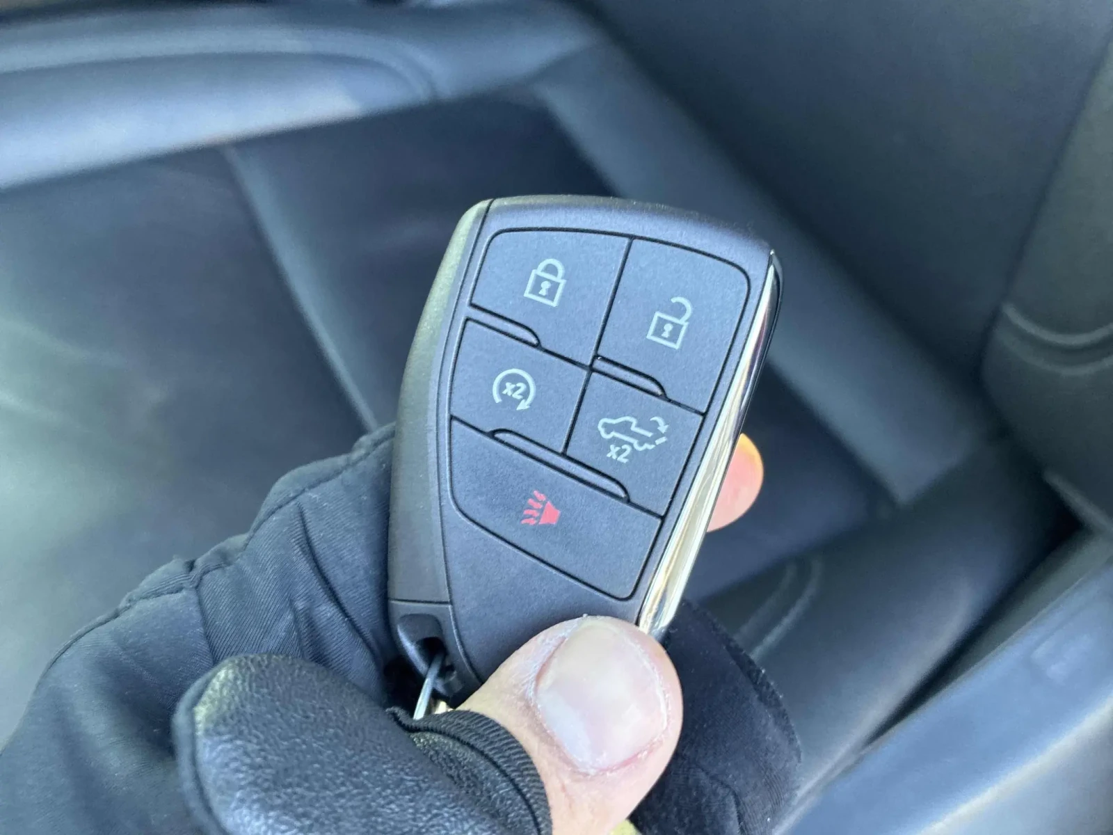 Chevrolet Silverado 3.0L 6cyl 4WD | Mobile.bg � ����������� 6