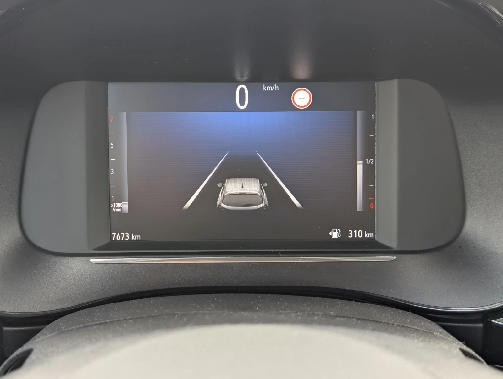 Opel Corsa 1.2i* 2024г.* 7700км, снимка 15 - Автомобили и джипове - 53743016