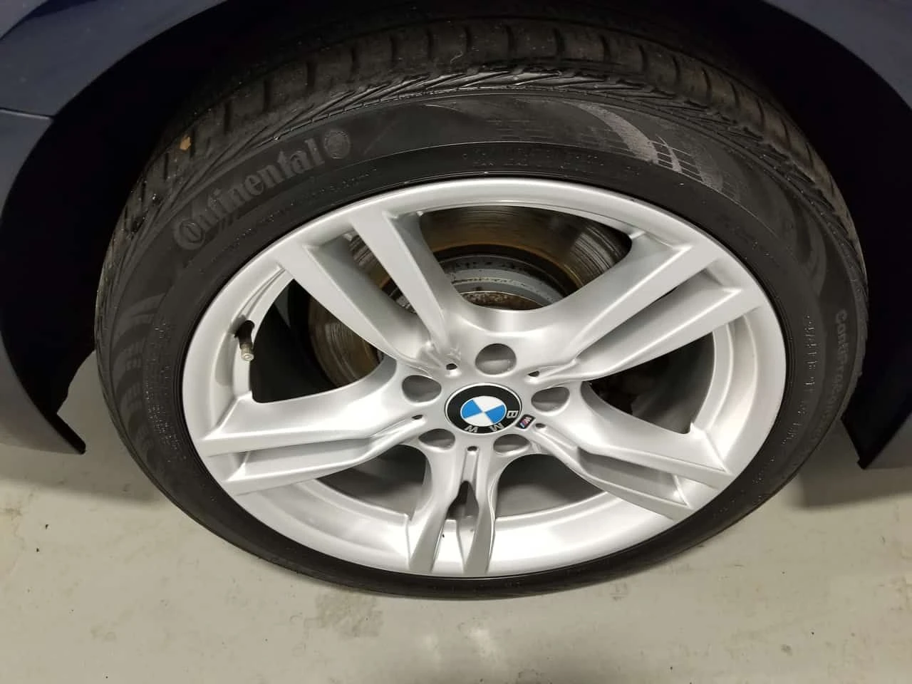 BMW 430 i xDrive/CARFAX/�������/�������� | Mobile.bg � ����������� 6