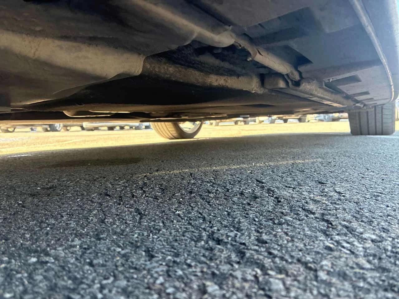 Audi Cabriolet  Technik/360/DISTRONIC/B&O, снимка 17 - Автомобили и джипове - 53936655