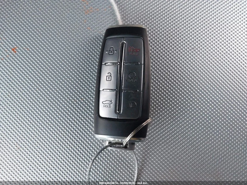 Genesis G70 2.0L I-4 DI, DOHC, VVT, TURBO, 252HP Rear Wheel | Mobile.bg � ����������� 11