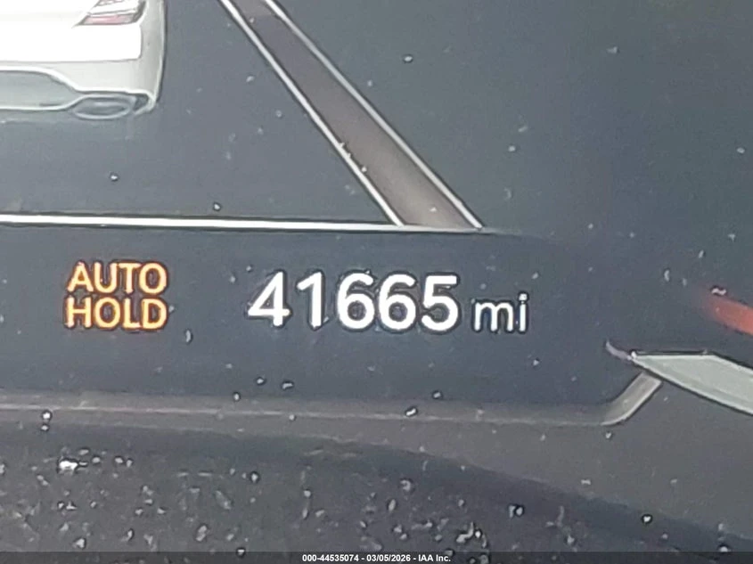 Genesis G70 2.0L I-4 DI, DOHC, VVT, TURBO, 252HP Rear Wheel | Mobile.bg � ����������� 16