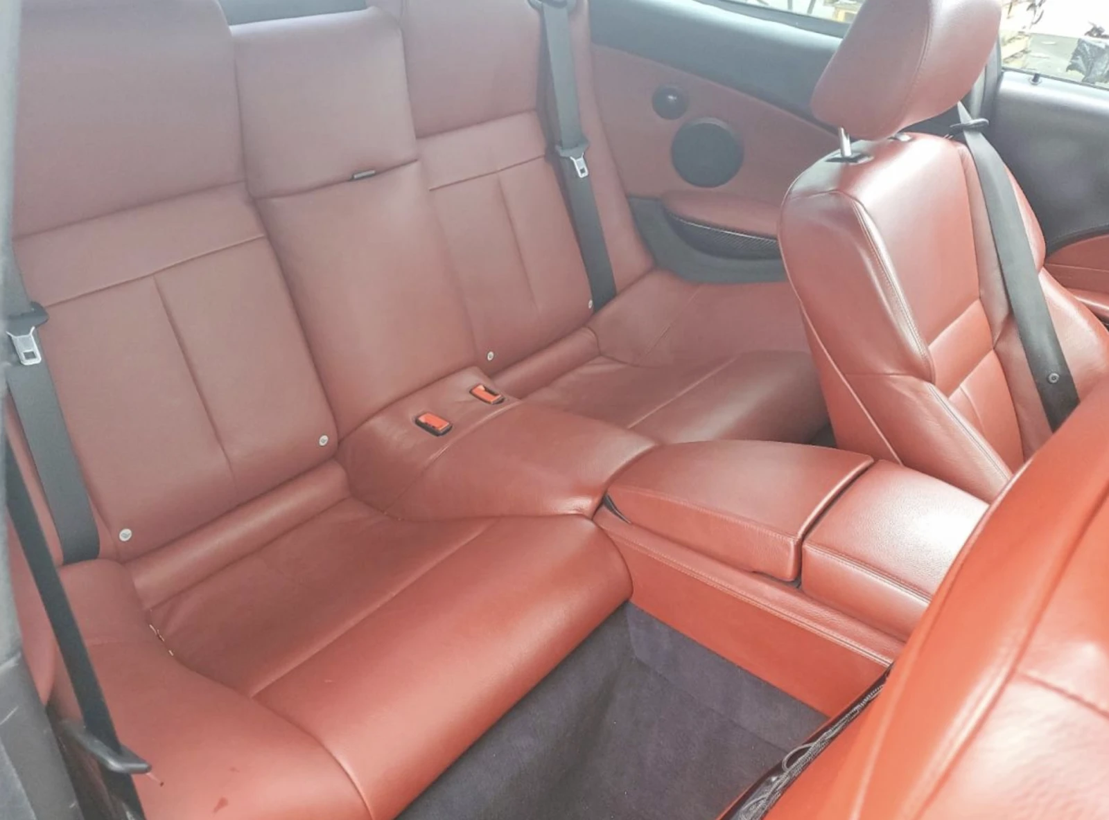 BMW M6 V10* ���� �� ��������*  | Mobile.bg � ����������� 10