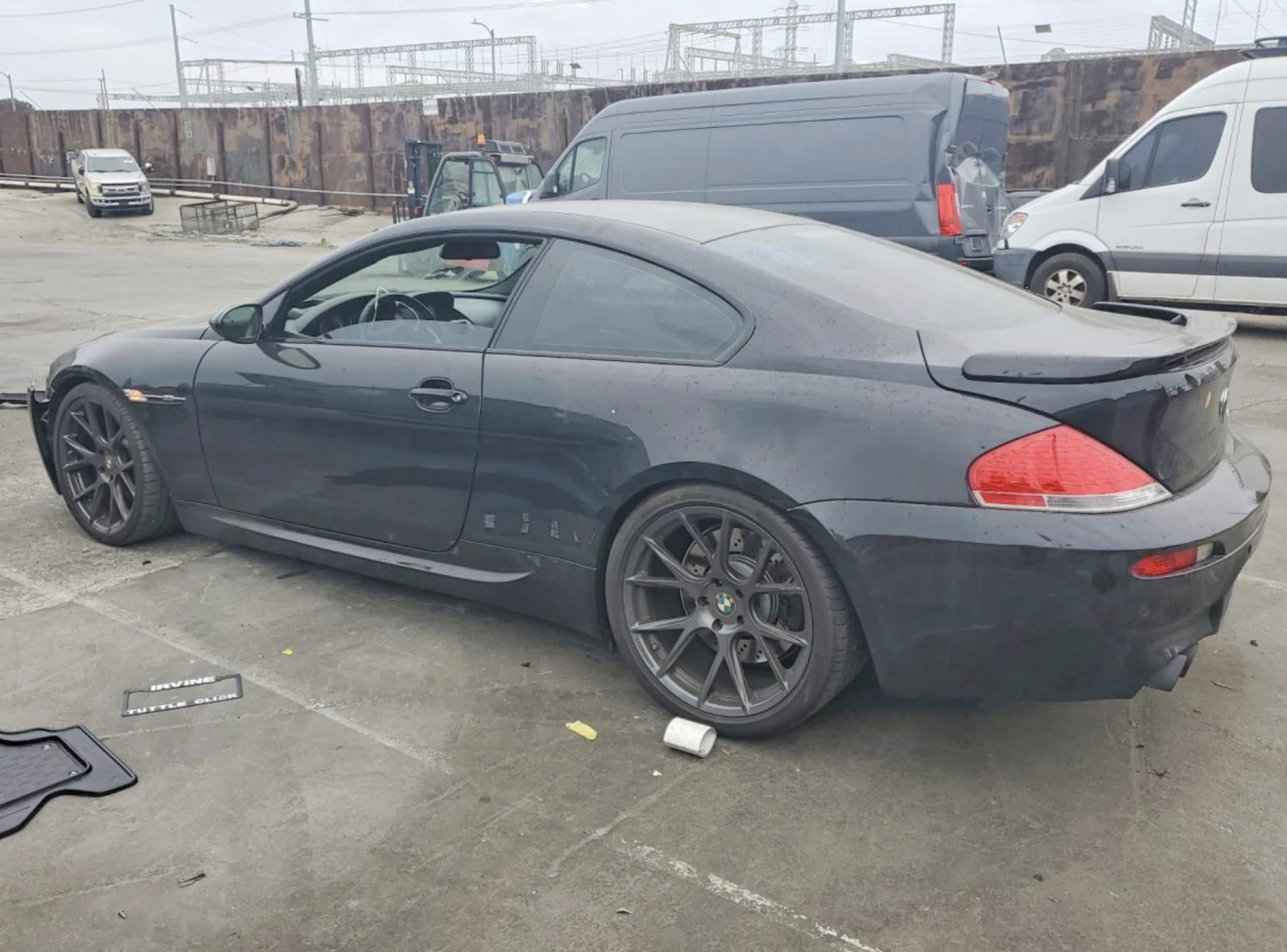 BMW M6 V10* ���� �� ��������*  | Mobile.bg � ����������� 2