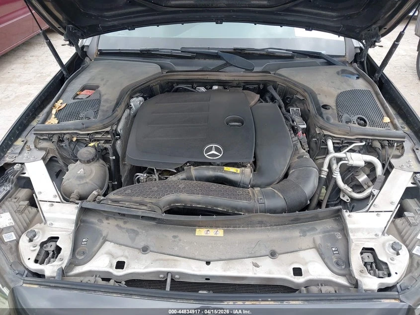 Mercedes-Benz E 350 2.0l, снимка 10 - Автомобили и джипове - 54673009
