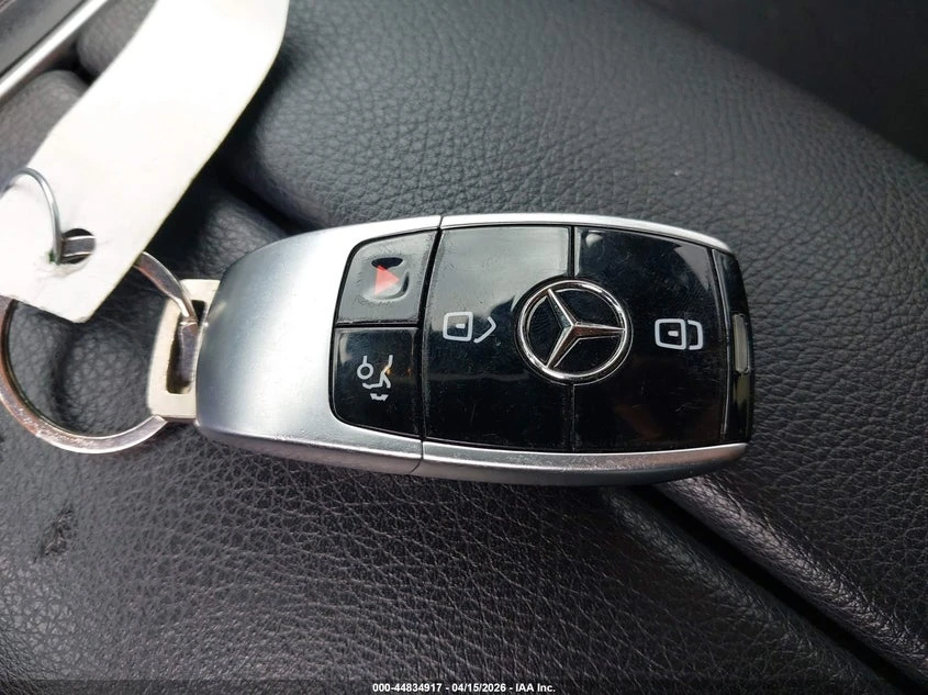 Mercedes-Benz E 350 2.0l, снимка 11 - Автомобили и джипове - 54673009
