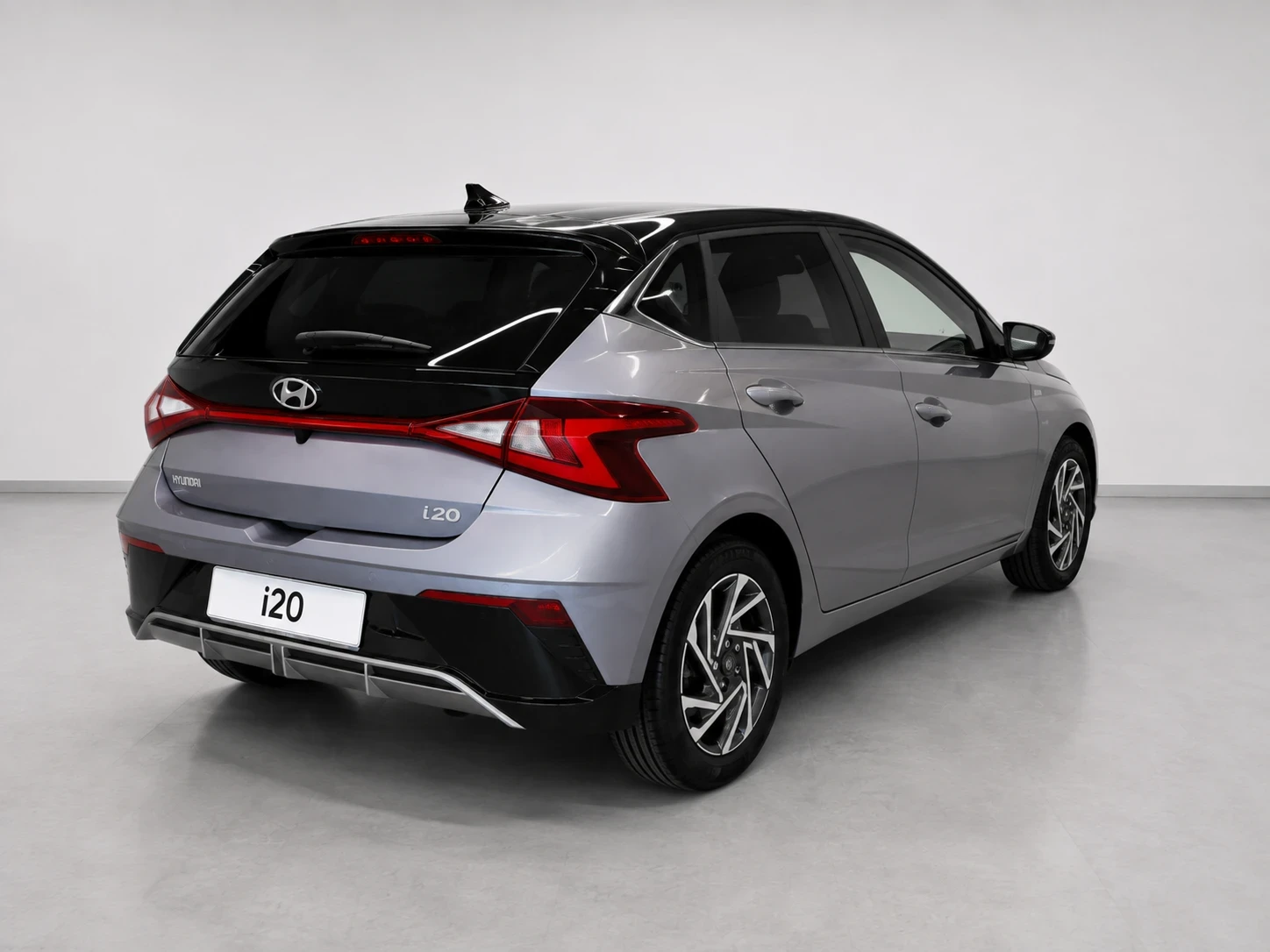 Hyundai I20 | Mobile.bg � ����������� 3