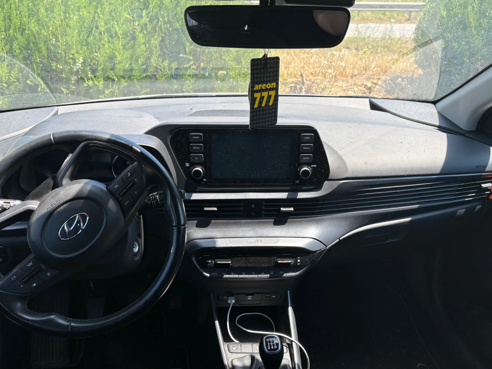 Hyundai I20 | Mobile.bg � ����������� 4