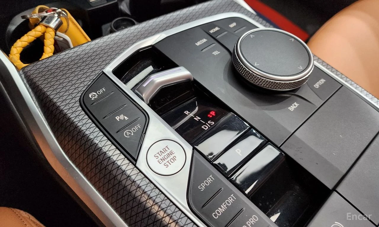 BMW 320 M* SPORT* LASER* HARMON* KARDON* ДИСТРОНИК* ХЕДЪП*, снимка 12 - Автомобили и джипове - 55831425