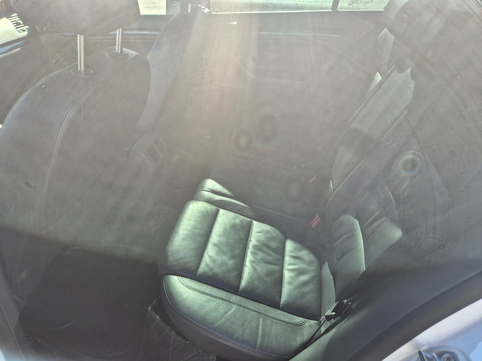 VW Golf GT Sport, снимка 12 - Автомобили и джипове - 56018929