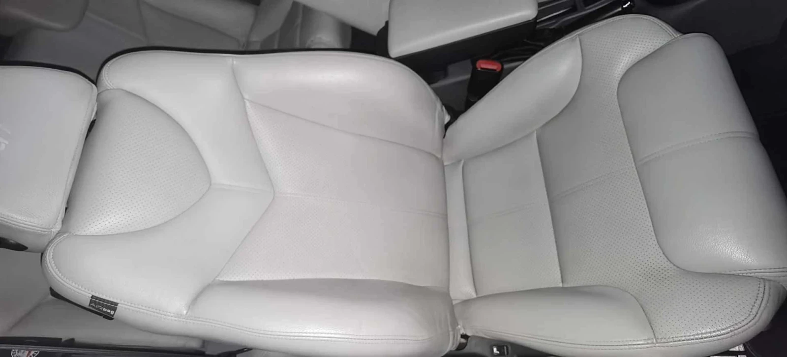Alfa Romeo Gt, снимка 9 - Автомобили и джипове - 56238098