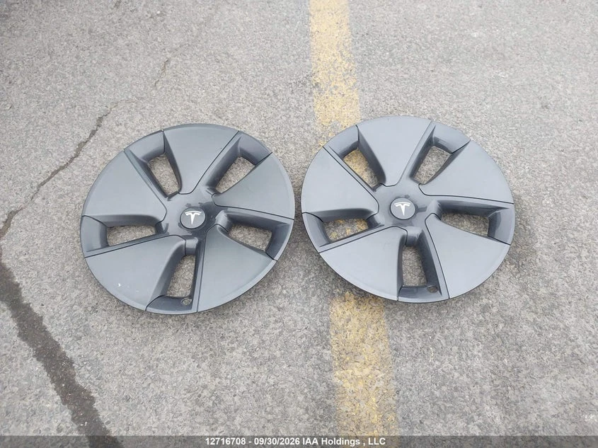 Tesla Model 3 Standard Range RWD, снимка 11 - Автомобили и джипове - 56405085
