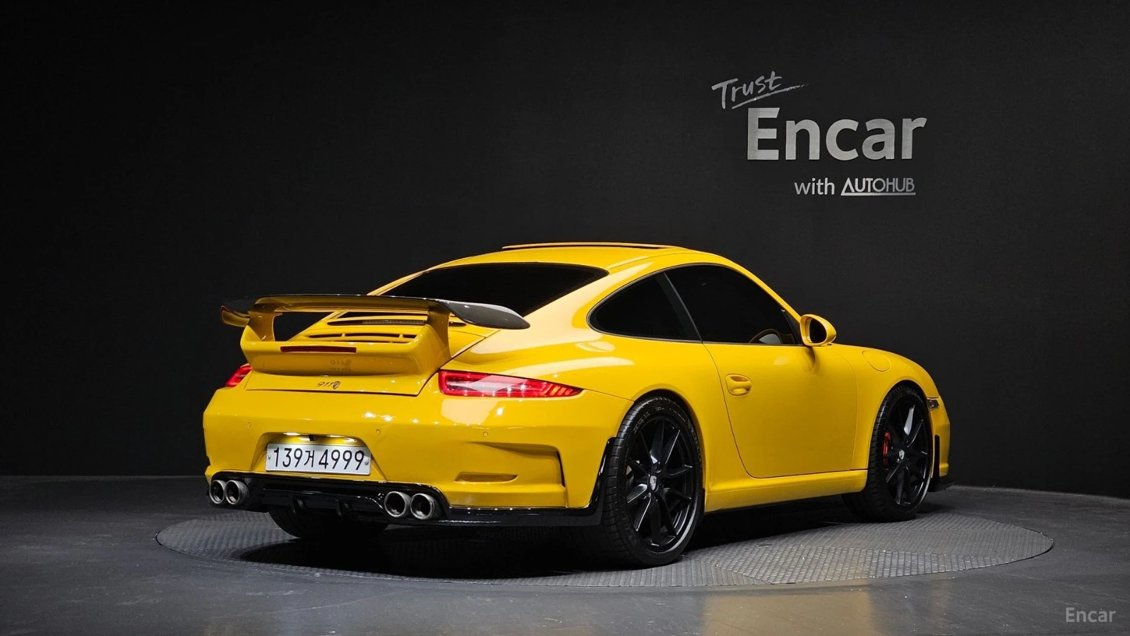 Porsche 911 997 CARRERA S ���������� ���� �� �������� | Mobile.bg � ����������� 2