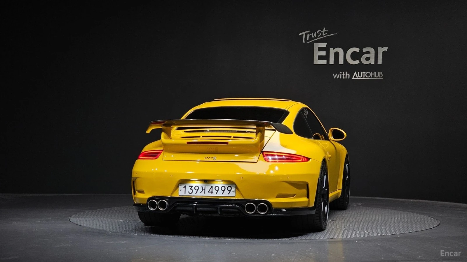 Porsche 911 997 CARRERA S ���������� ���� �� �������� | Mobile.bg � ����������� 4