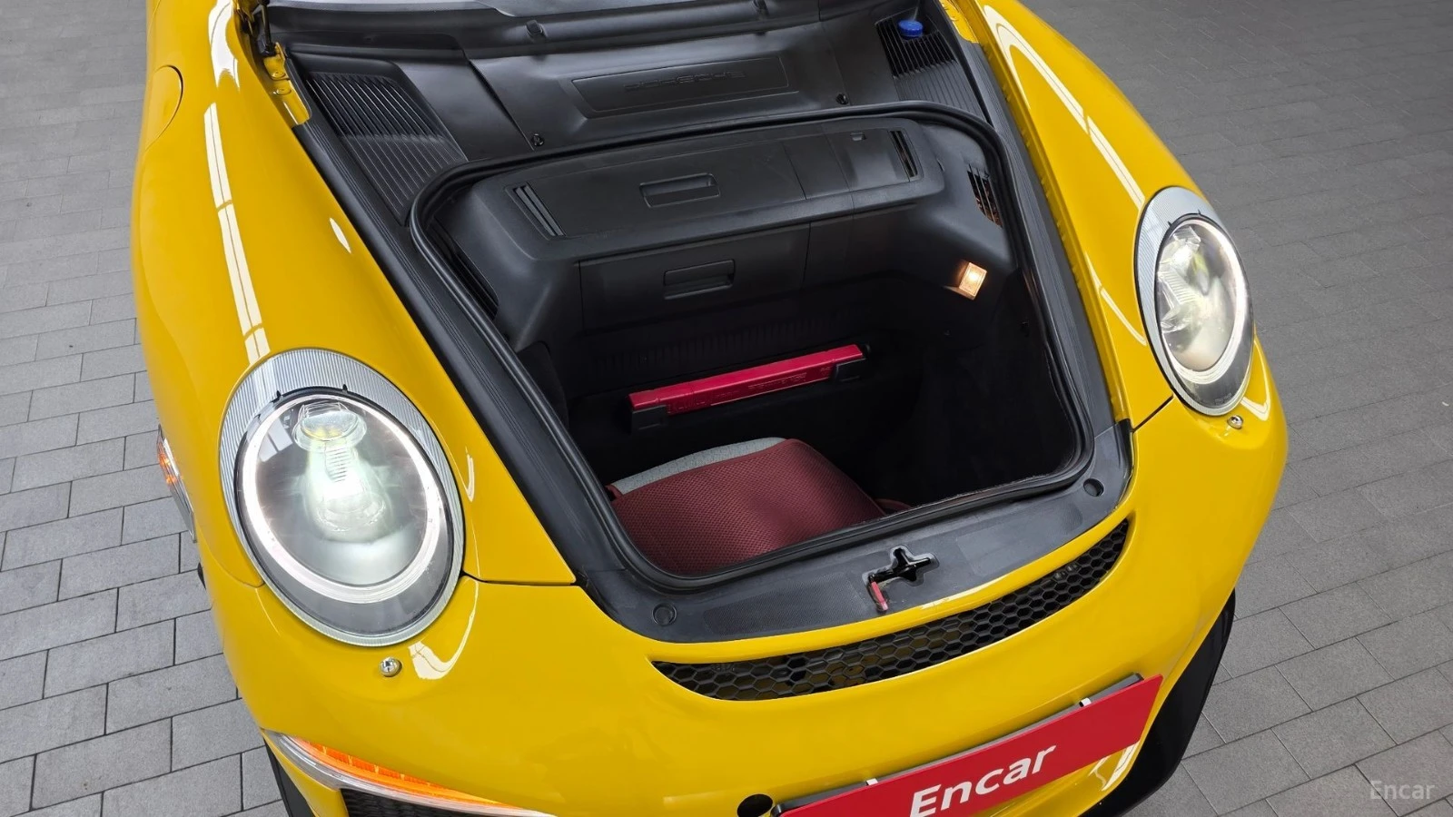 Porsche 911 997 CARRERA S ���������� ���� �� �������� | Mobile.bg � ����������� 16