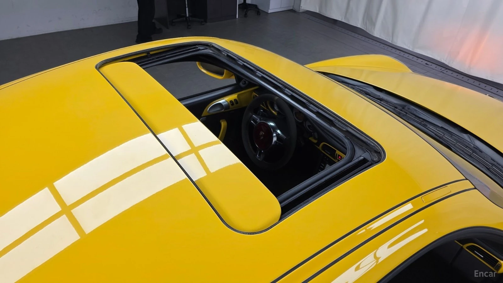 Porsche 911 997 CARRERA S ���������� ���� �� �������� | Mobile.bg � ����������� 12