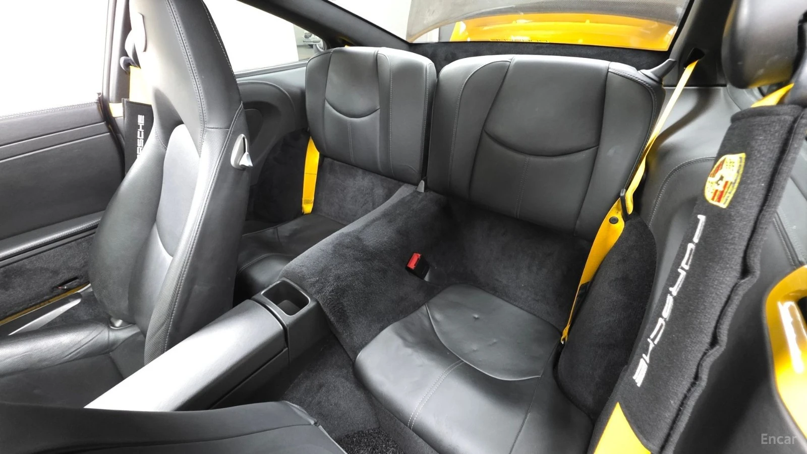 Porsche 911 997 CARRERA S ���������� ���� �� �������� | Mobile.bg � ����������� 11