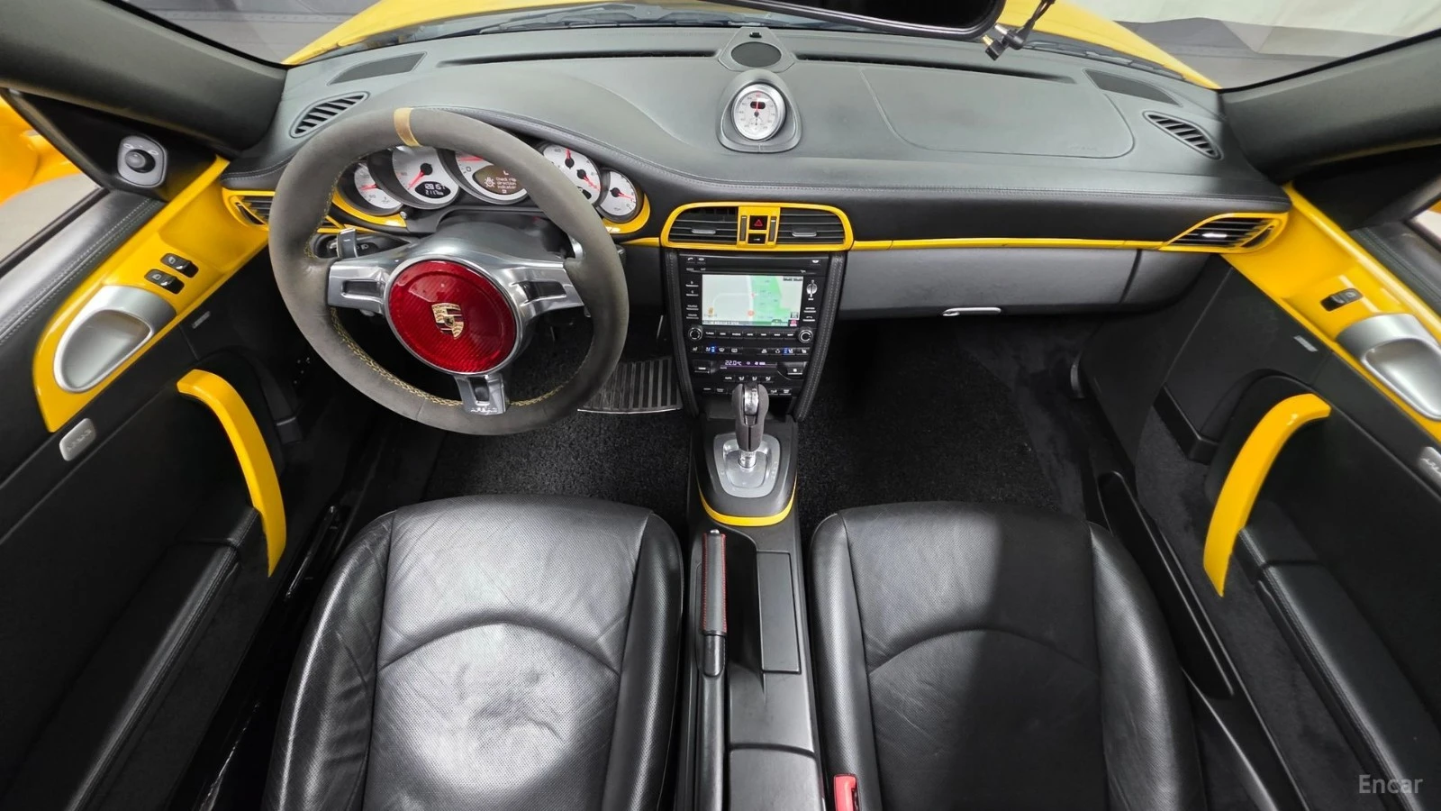 Porsche 911 997 CARRERA S ���������� ���� �� �������� | Mobile.bg � ����������� 6