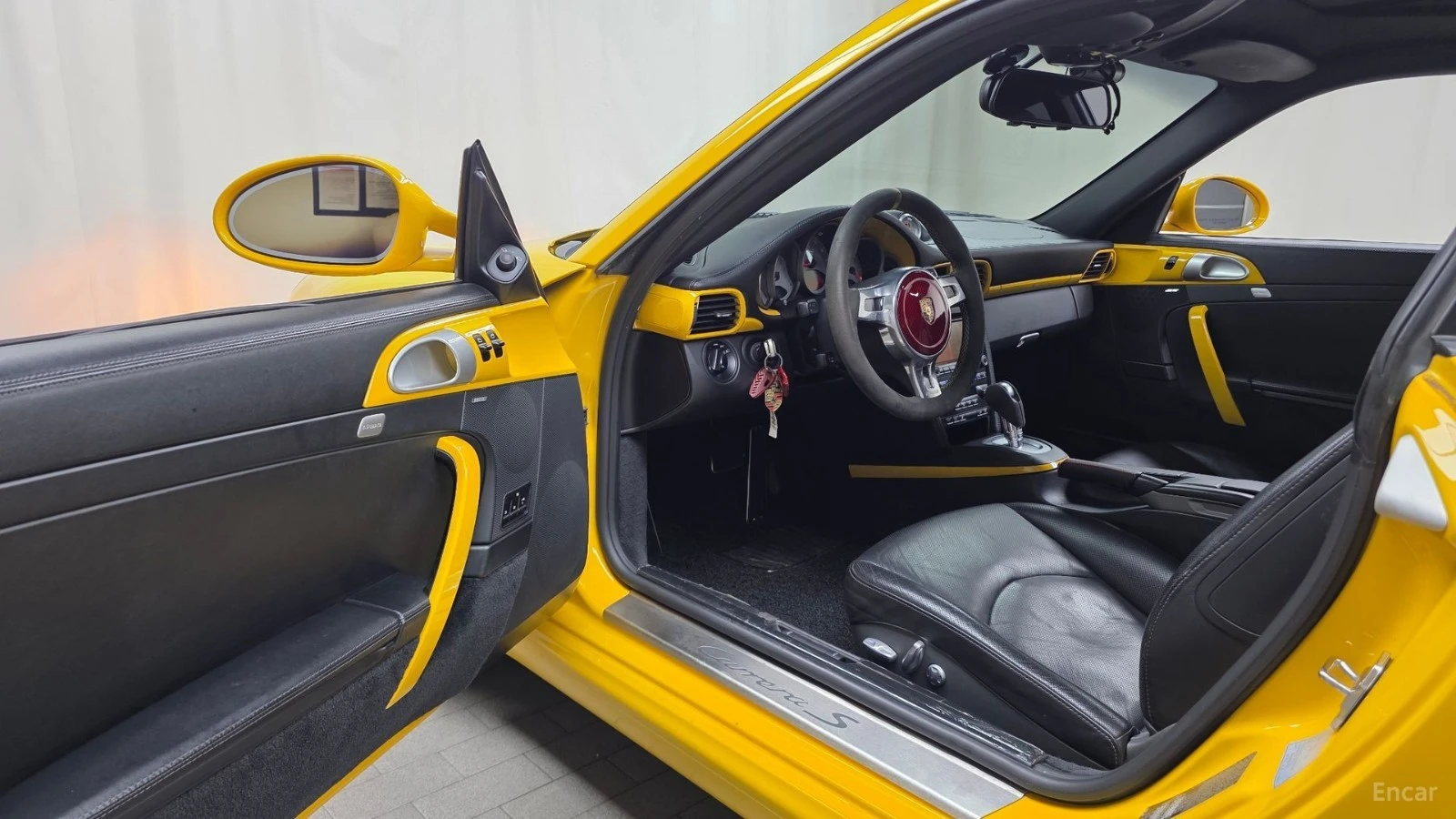 Porsche 911 997 CARRERA S ���������� ���� �� �������� | Mobile.bg � ����������� 5