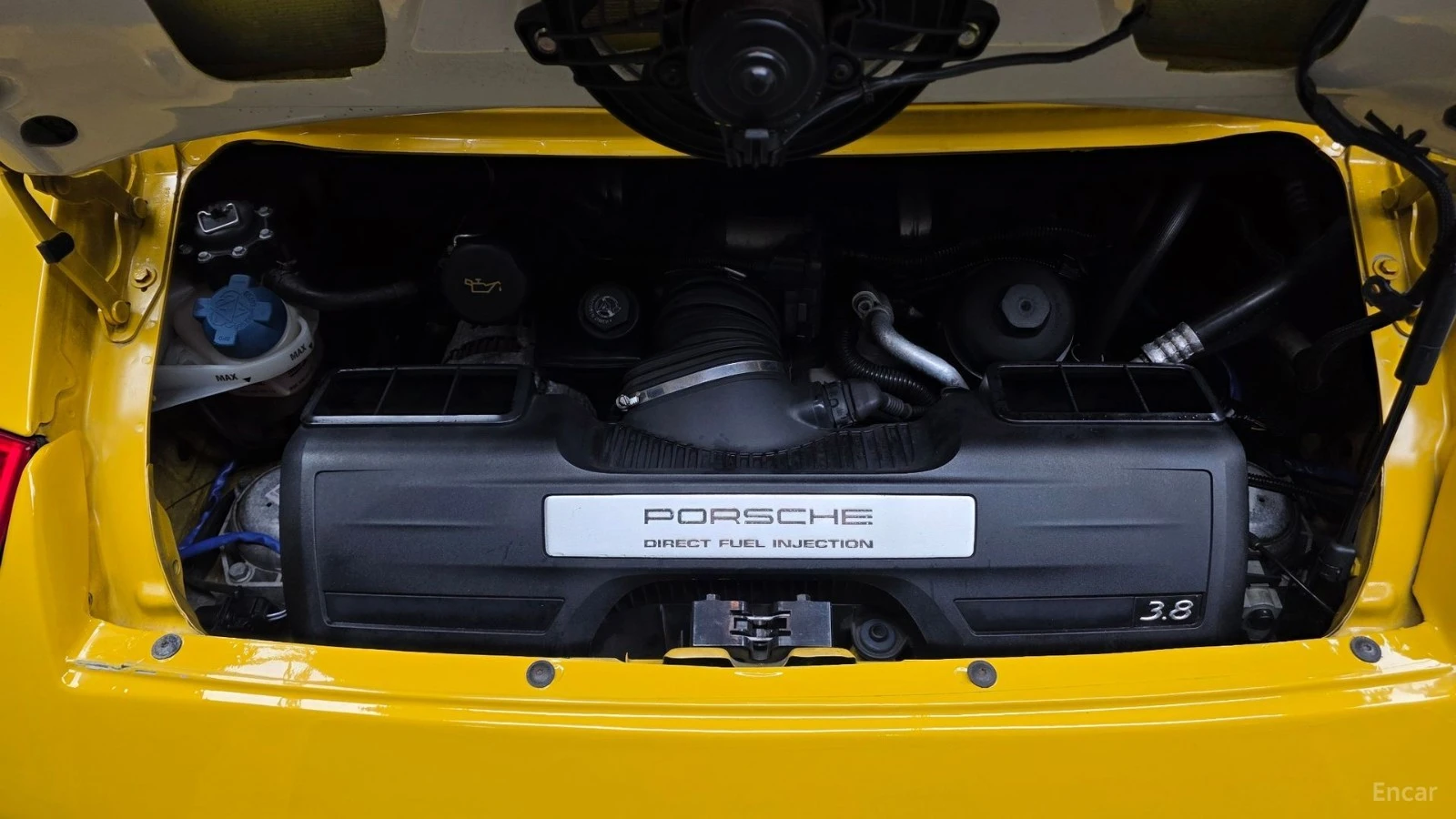Porsche 911 997 CARRERA S ���������� ���� �� �������� | Mobile.bg � ����������� 15
