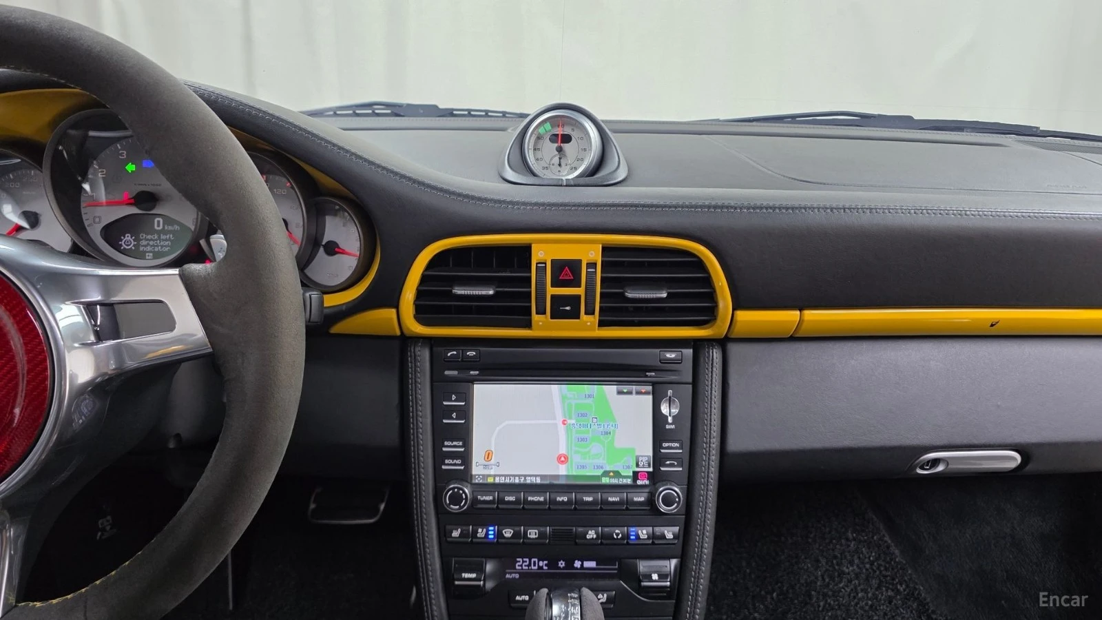 Porsche 911 997 CARRERA S ���������� ���� �� �������� | Mobile.bg � ����������� 8