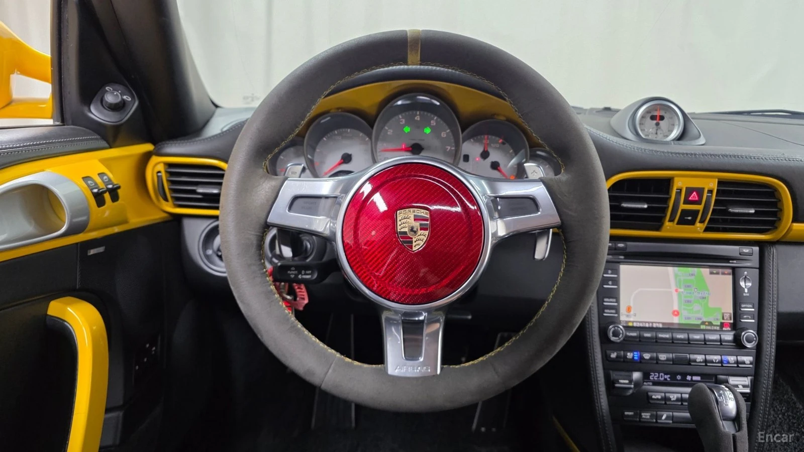 Porsche 911 997 CARRERA S ���������� ���� �� �������� | Mobile.bg � ����������� 7