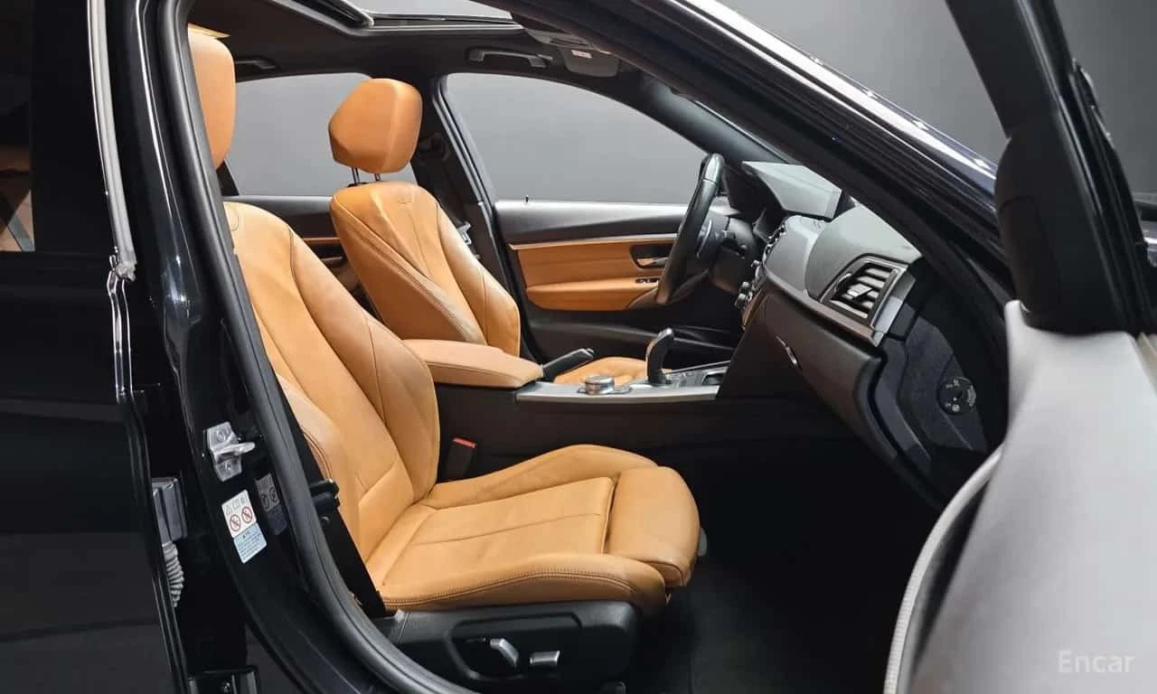 BMW 330 * 330i M Sport Shadow Line * HUD * ������� *  | Mobile.bg � ����������� 11