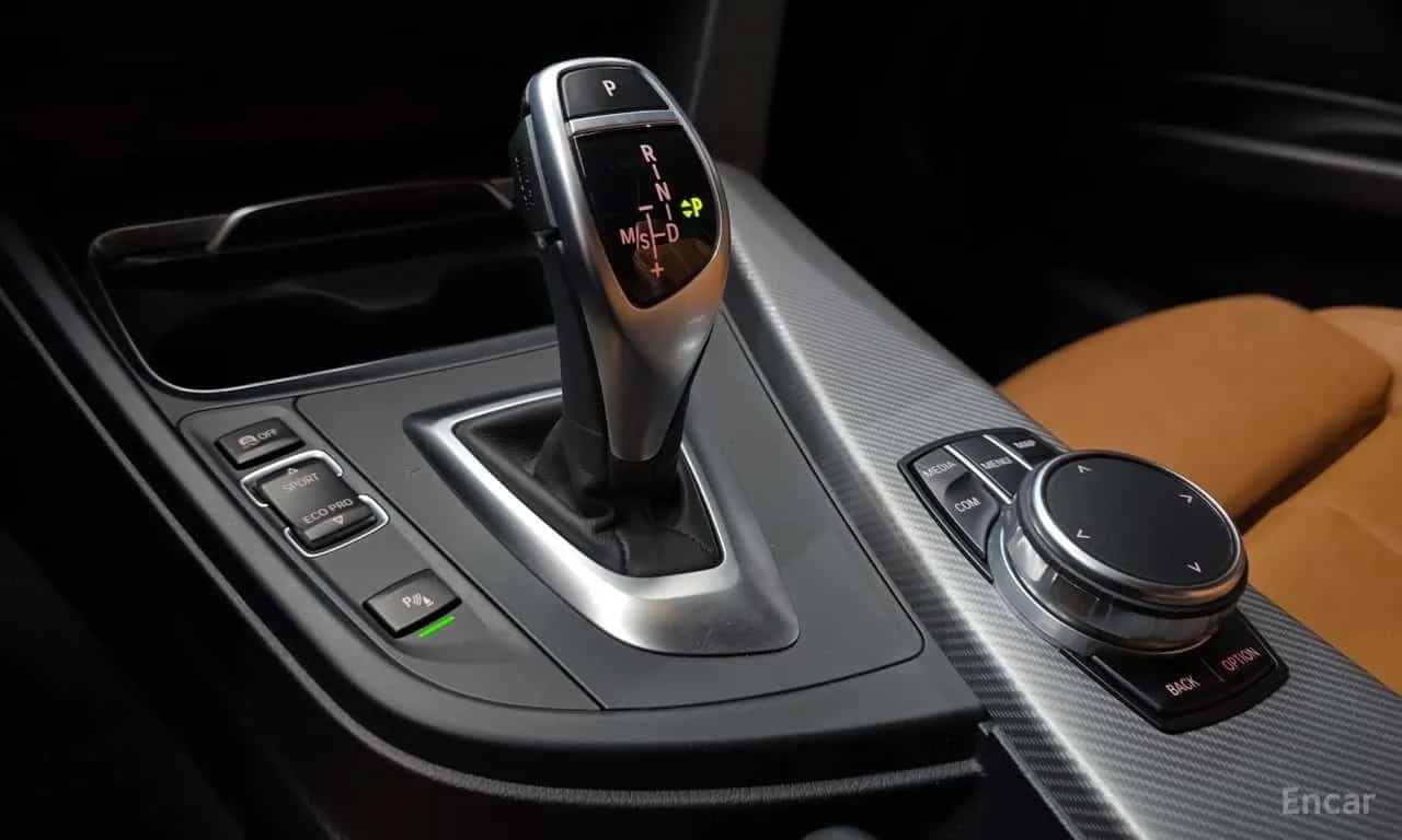 BMW 330 * 330i M Sport Shadow Line * HUD * ������� *  | Mobile.bg � ����������� 9