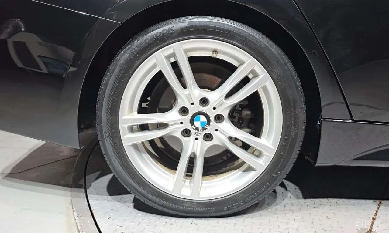 BMW 330 * 330i M Sport Shadow Line * HUD * ������� *  | Mobile.bg � ����������� 5