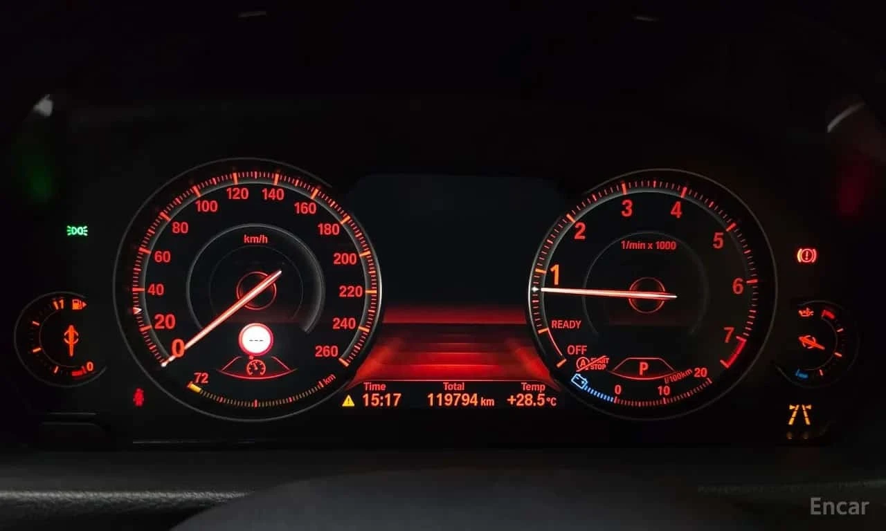 BMW 330 * 330i M Sport Shadow Line * HUD * ������� *  | Mobile.bg � ����������� 8