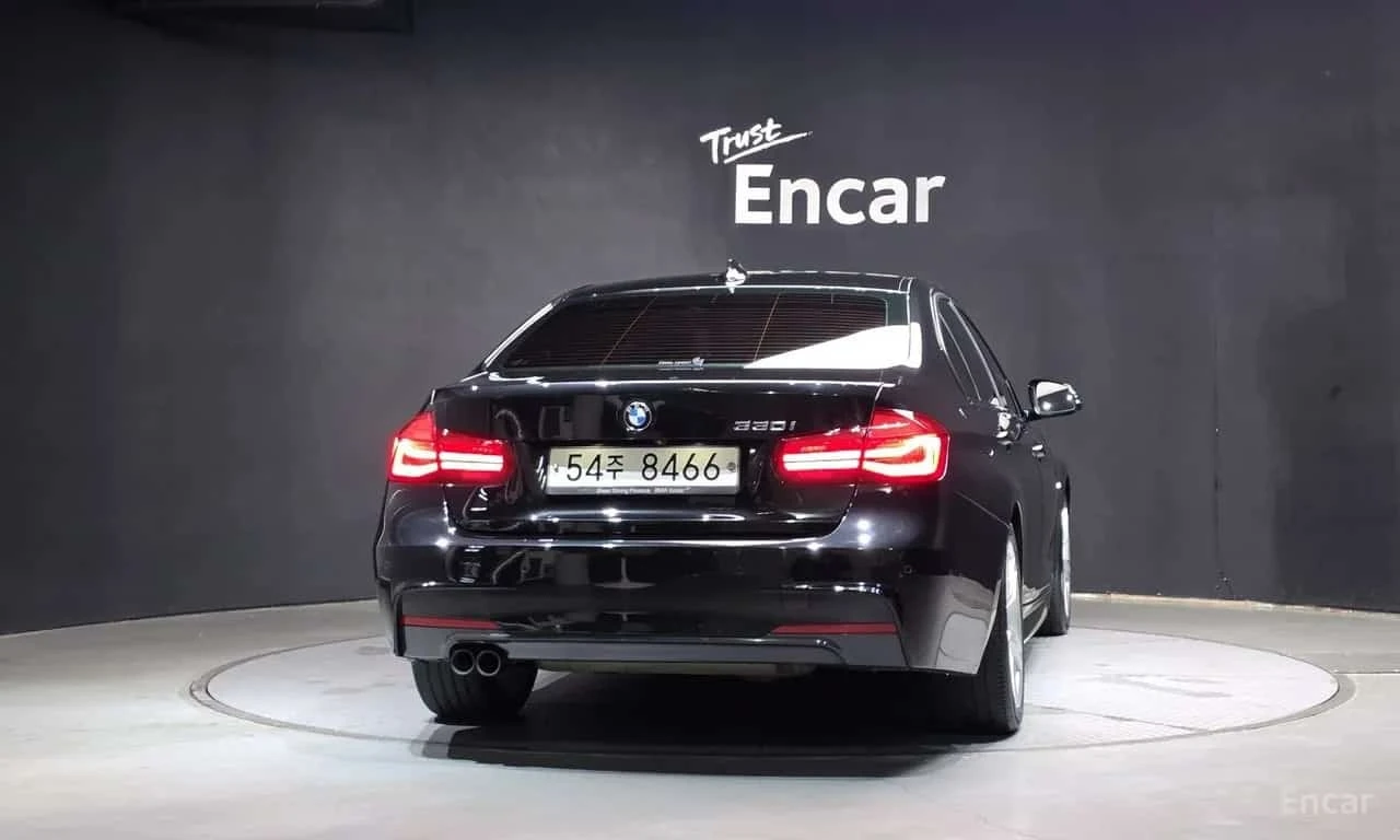 BMW 330 * 330i M Sport Shadow Line * HUD * ������� *  | Mobile.bg � ����������� 4