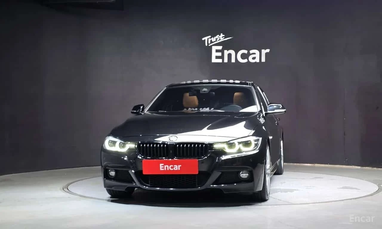 BMW 330 * 330i M Sport Shadow Line * HUD * ������� *  | Mobile.bg � ����������� 3