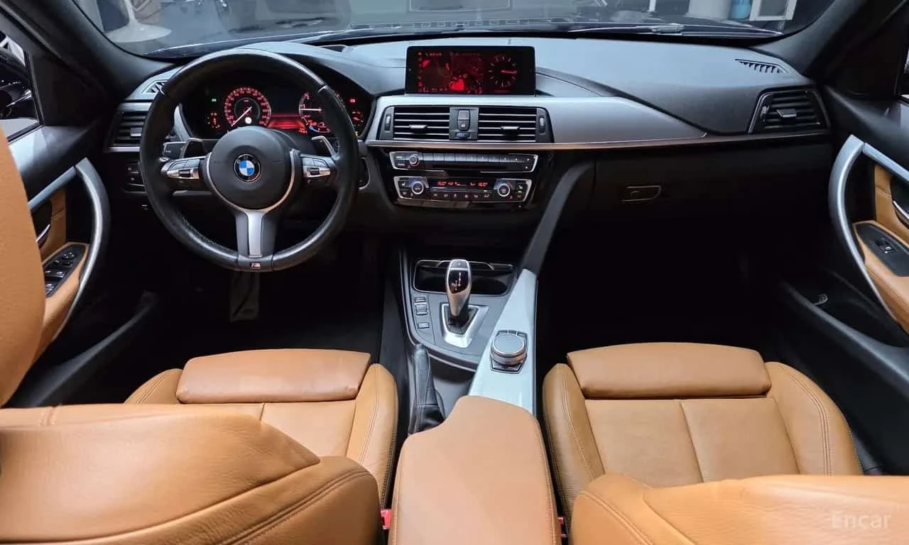 BMW 330 * 330i M Sport Shadow Line * HUD * ������� *  | Mobile.bg � ����������� 7