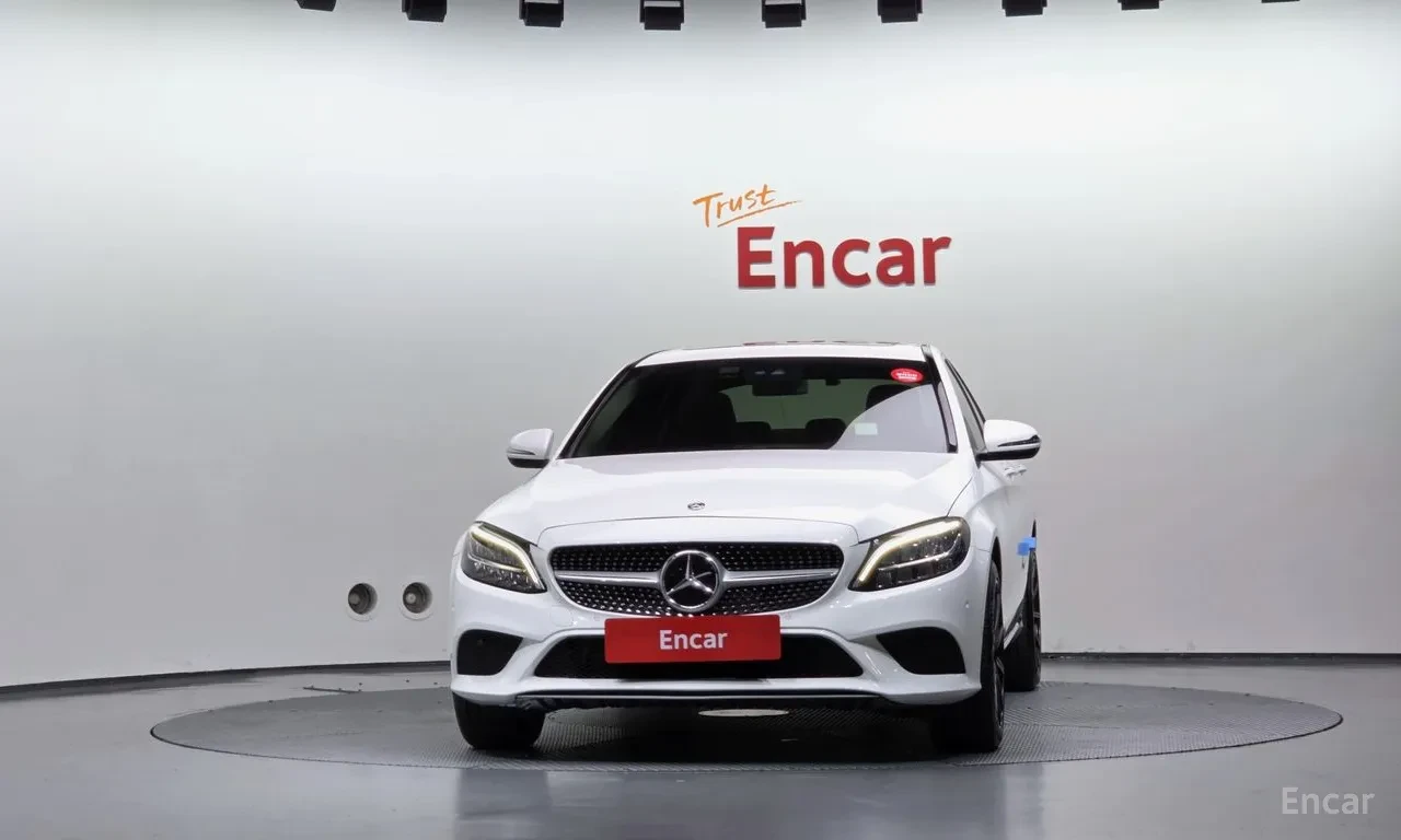 Mercedes-Benz C 200 ��������| ������|  | Mobile.bg � ����������� 3