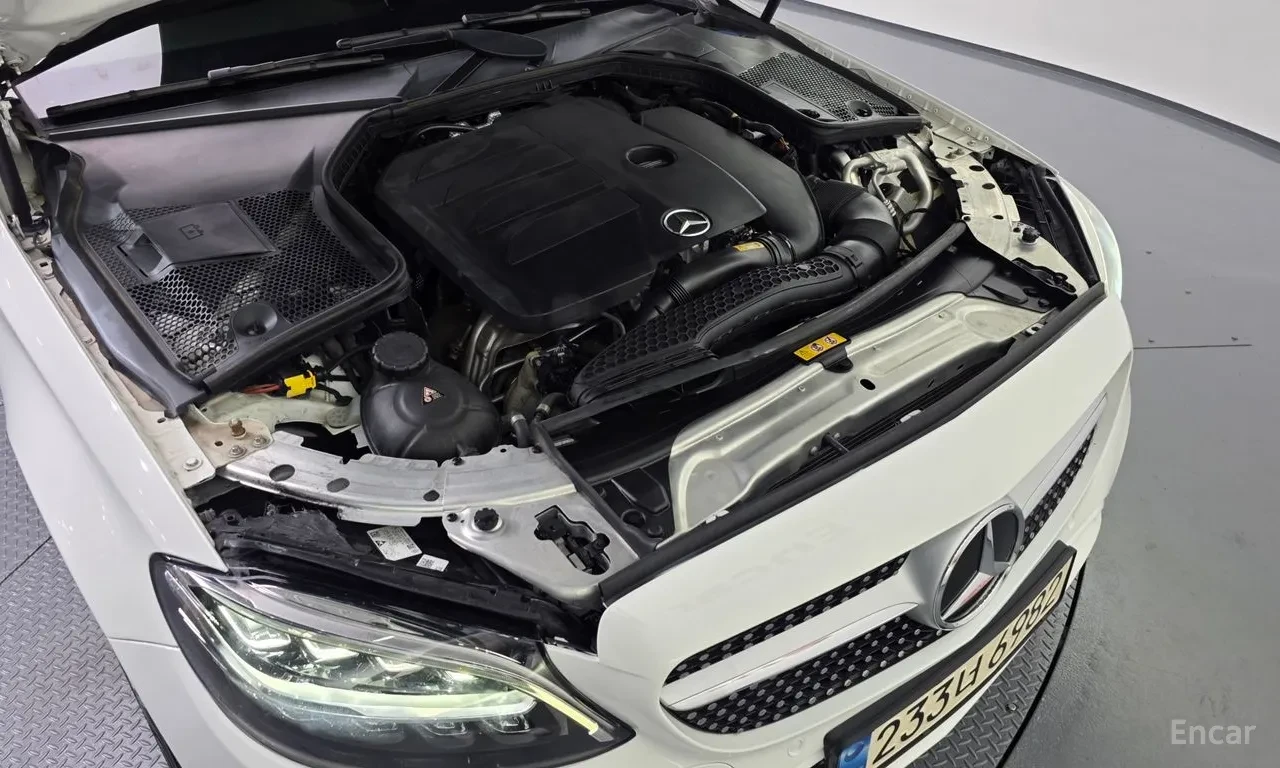 Mercedes-Benz C 200 ��������| ������|  | Mobile.bg � ����������� 9
