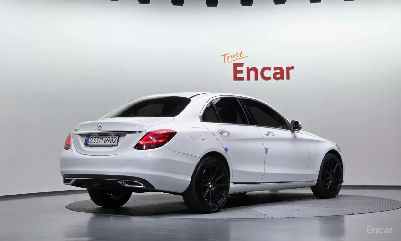 Mercedes-Benz C 200 ��������| ������|  | Mobile.bg � ����������� 2