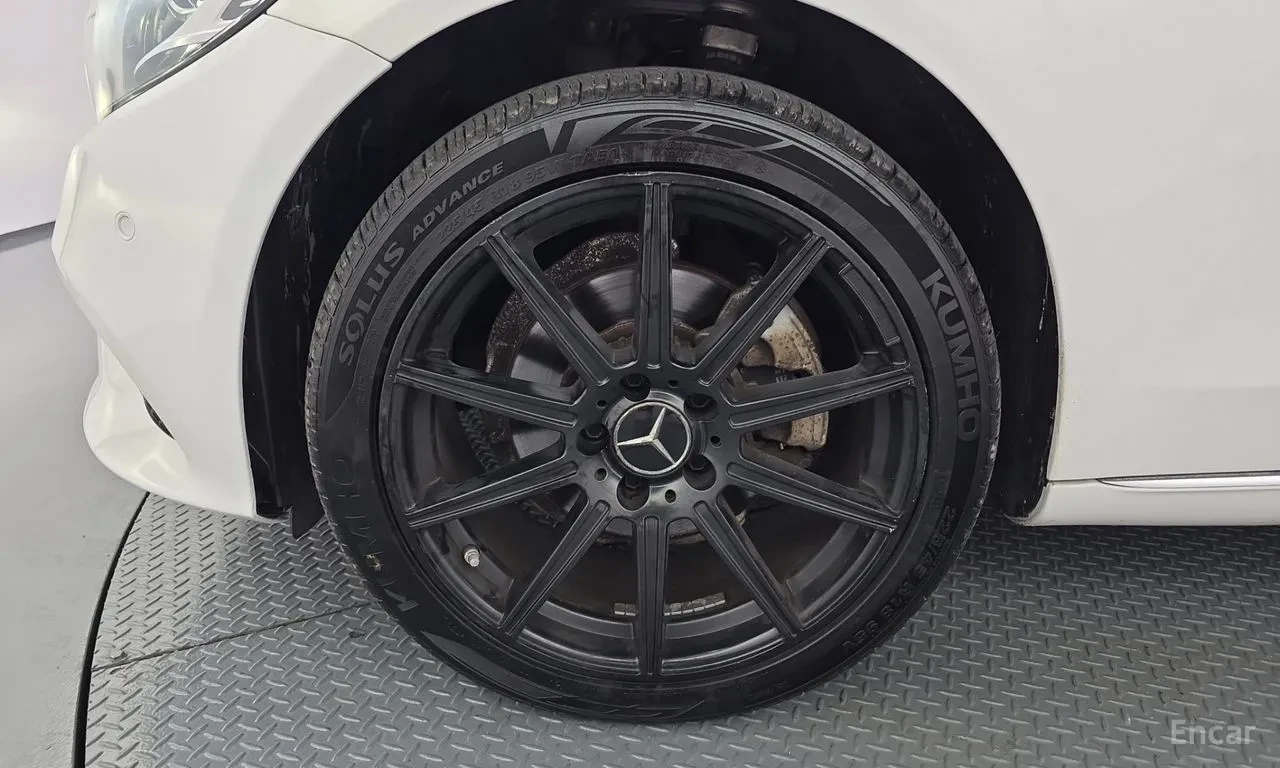 Mercedes-Benz C 200 ��������| ������|  | Mobile.bg � ����������� 5