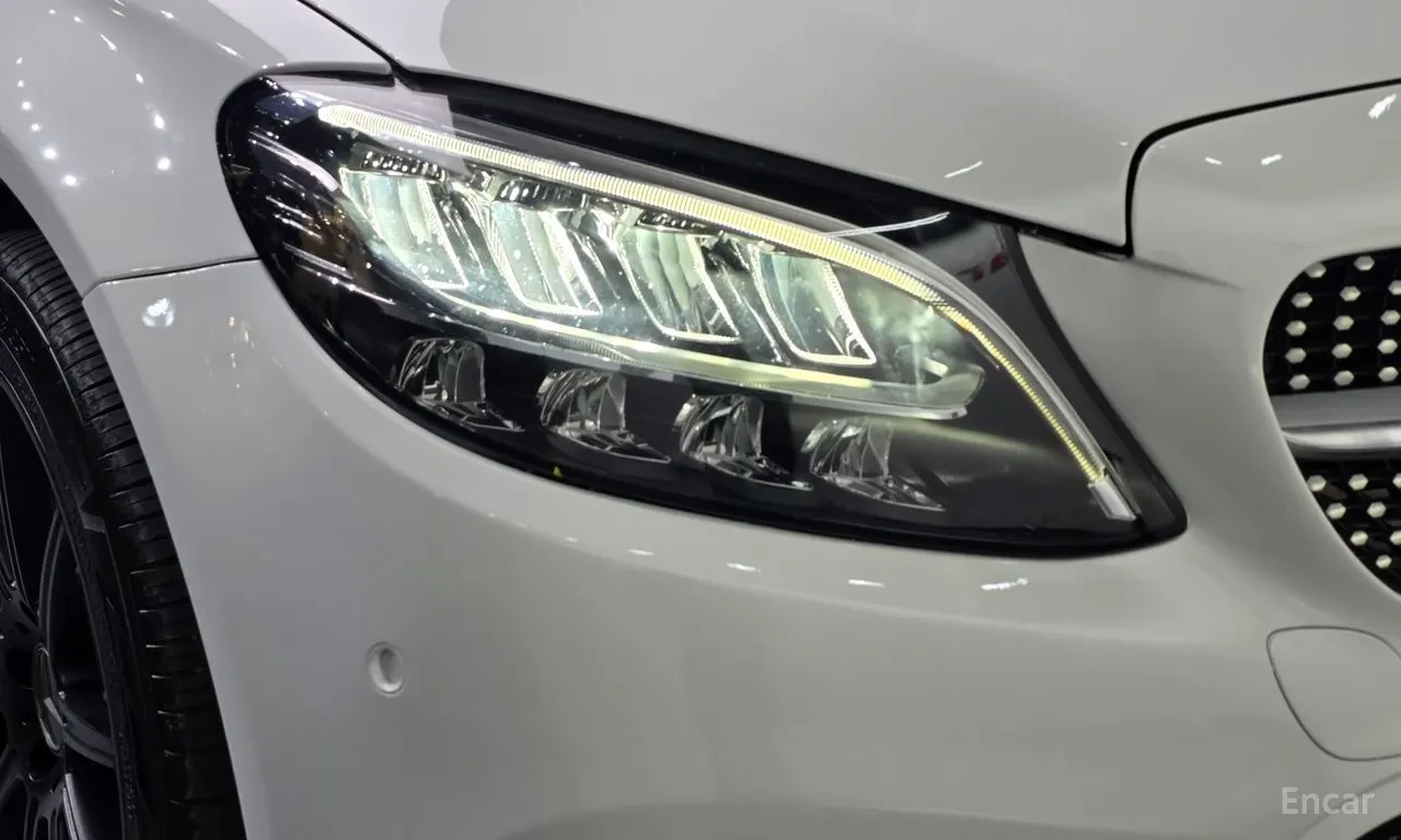 Mercedes-Benz C 200 ��������| ������|  | Mobile.bg � ����������� 7