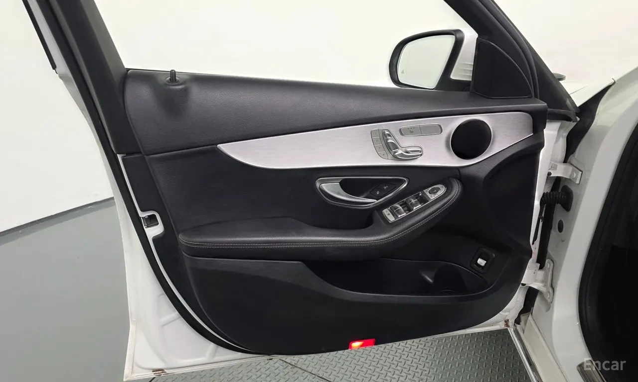 Mercedes-Benz C 200 ��������| ������|  | Mobile.bg � ����������� 13