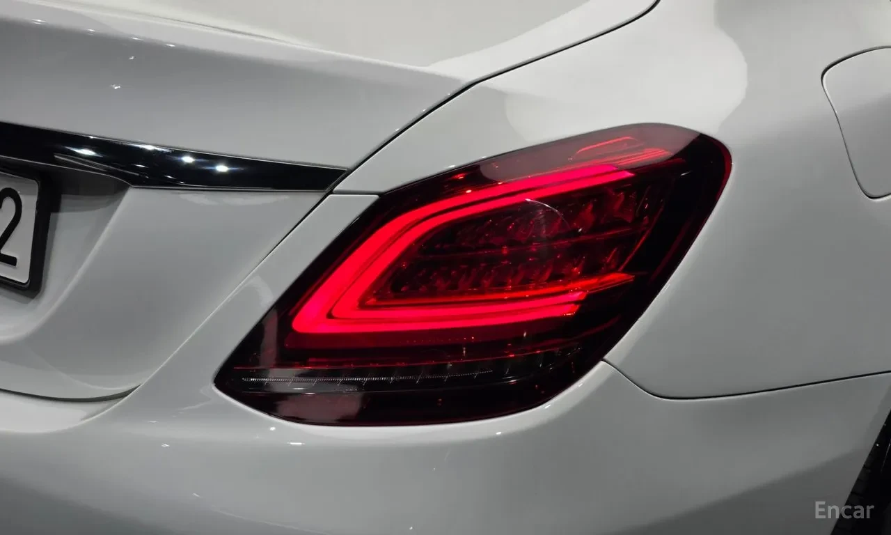 Mercedes-Benz C 200 ��������| ������|  | Mobile.bg � ����������� 8