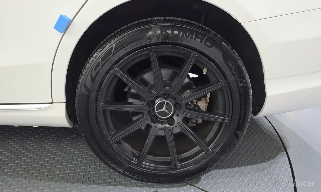 Mercedes-Benz C 200 ��������| ������|  | Mobile.bg � ����������� 6