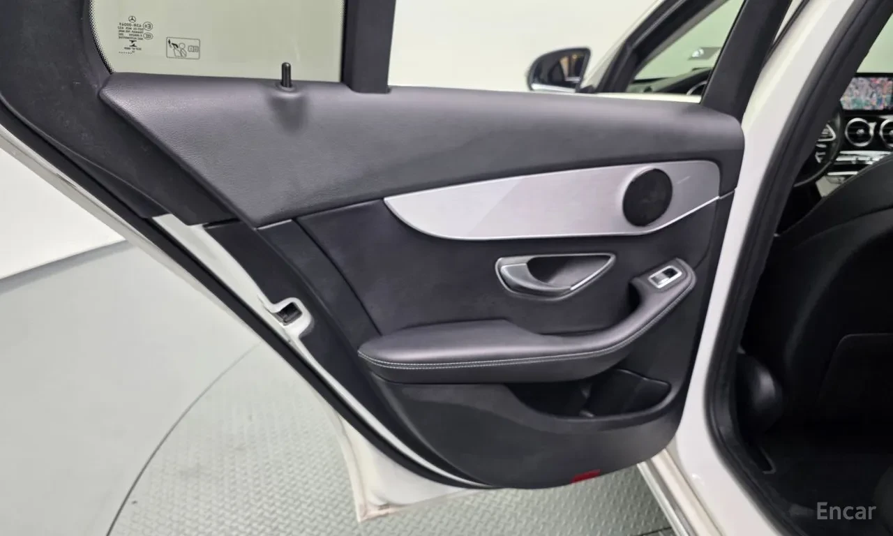 Mercedes-Benz C 200 ��������| ������|  | Mobile.bg � ����������� 15