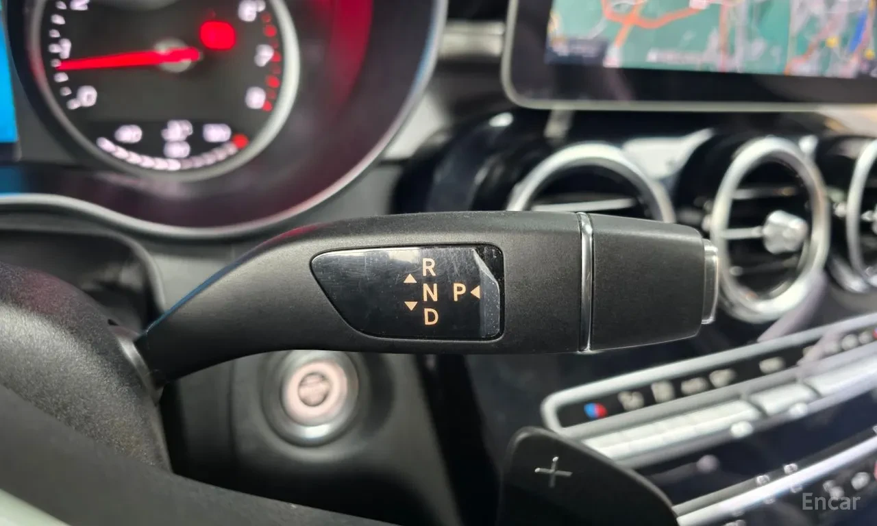 Mercedes-Benz C 200 ��������| ������|  | Mobile.bg � ����������� 12