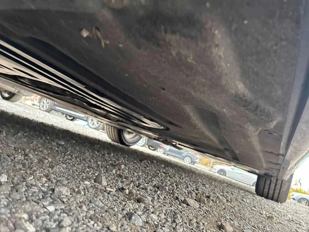 BMW 430, снимка 16 - Автомобили и джипове - 56713130