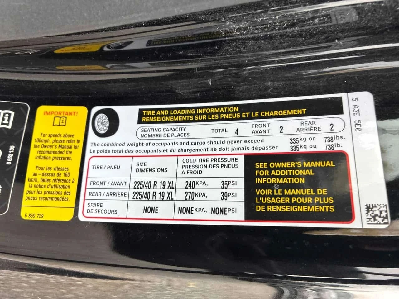 BMW 430, снимка 11 - Автомобили и джипове - 56713130