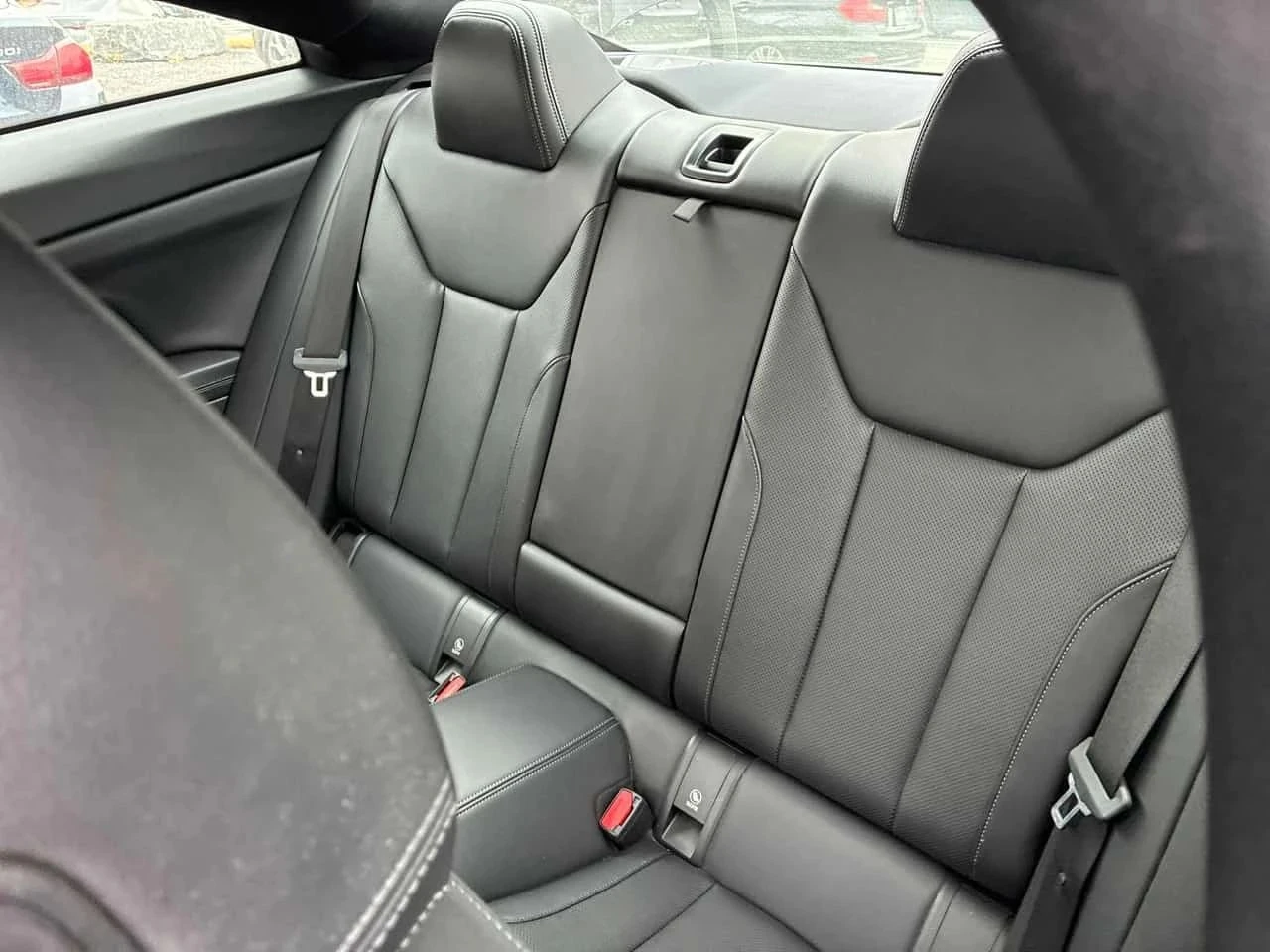 BMW 430, снимка 13 - Автомобили и джипове - 56713130