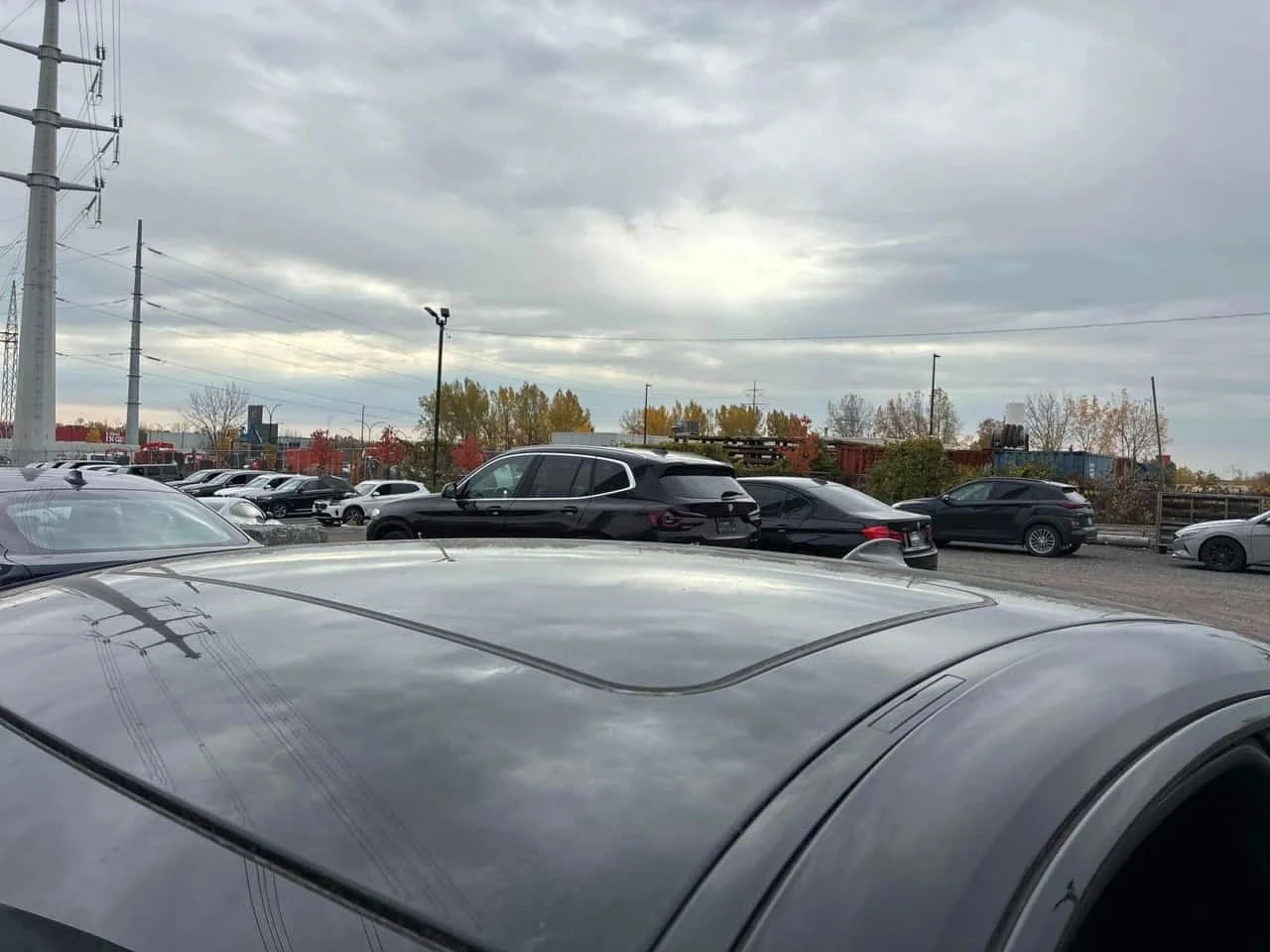 BMW 430, снимка 17 - Автомобили и джипове - 56713130